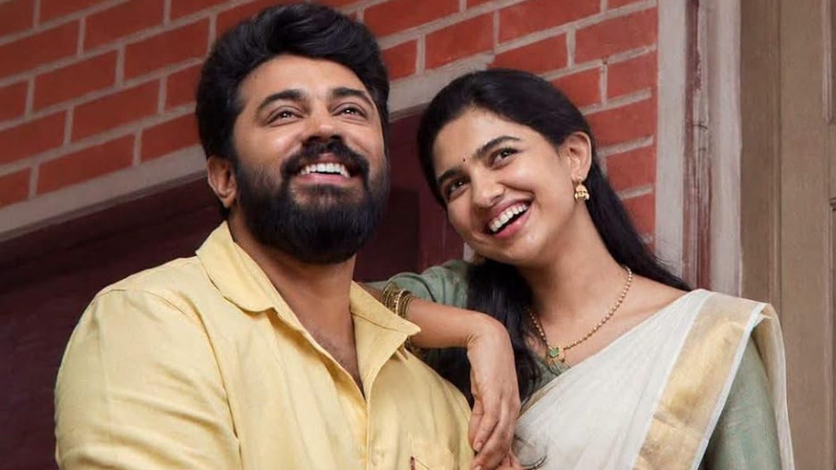Bethlehem Kudumba Unit Worldwide Box Office Day 5: It's Now Mollywood's 4th Highest-Grosser Of 2026