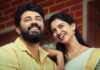 Bethlehem Kudumba Unit Worldwide Box Office Day 6: Becomes Fastest Non-Mohanlal Film To Enter 100 Cr Club