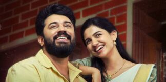 Bethlehem Kudumba Unit Worldwide Box Office Day 6: Becomes Fastest Non-Mohanlal Film To Enter 100 Cr Club