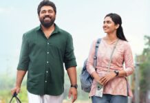 Bethlehem Kudumba Unit X Review: “Nivin Pauly Back In His Fort”, “Breezy Rom-Com” — Netizens Call It An Onam Winner! Bethlehem Kudumba Unit X Review: Nivin Pauly Is Back With A Blockbuster- Netizens Hail It As Onam Winner