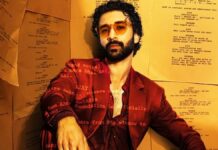 Bhai Tera Star Hai Box Office (Closing Collection): Raghav Juyal’s Solo Lead Ends On A Disastrous Note, Earning Less Than 1.5 Crore Bhai Tera Star Hai Box Office (Closing Collection): Raghav Juyal Film Loses 95% Of Its Budget