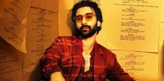 Bhai Tera Star Hai Box Office (Closing Collection): Raghav Juyal’s Solo Lead Ends On A Disastrous Note, Earning Less Than 1.5 Crore Bhai Tera Star Hai Box Office (Closing Collection): Raghav Juyal Film Loses 95% Of Its Budget