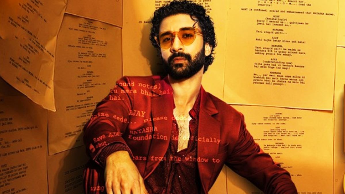 Raghav Juyal’s Solo Lead Ends On A Disastrous Note, Earning Less Than 1.5 Crore