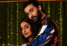 Bhai Tera Star Hai Box Office Collection Day 2: Raghav Juyal Starrer Continues To Struggle, Witnesses No Growth As Screen Count Drops Bhai Tera Star Hai Box Office Collection Day 2: Raghav Juyal Starrer Equals Opening Day Earnings