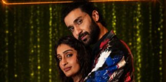 Bhai Tera Star Hai Box Office Collection Day 2: Raghav Juyal Starrer Continues To Struggle, Witnesses No Growth As Screen Count Drops Bhai Tera Star Hai Box Office Collection Day 2: Raghav Juyal Starrer Equals Opening Day Earnings