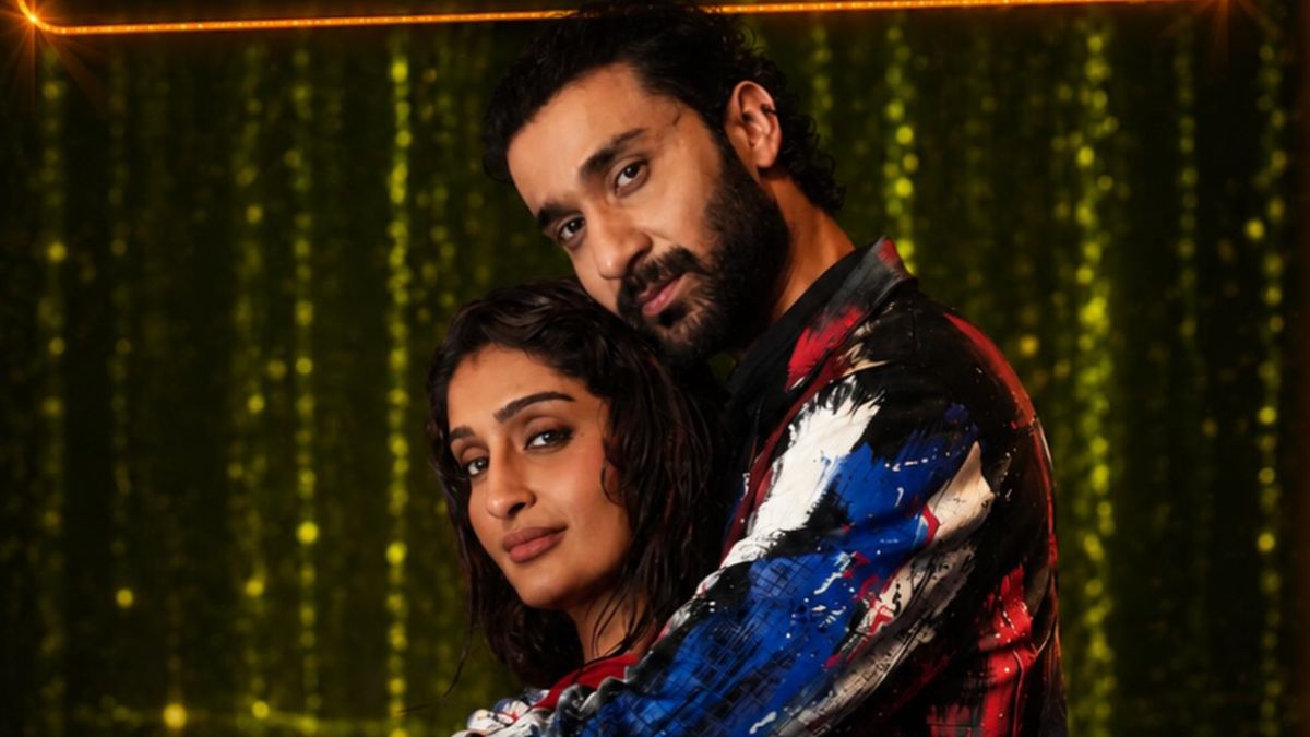 Bhai Tera Star Hai Box Office Collection Day 2: Raghav Juyal Starrer Equals Opening Day Earnings