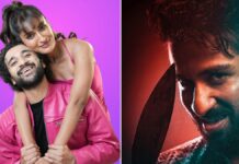 Bhai Tera Star Hai Box Office Collection Day 3: 88% Behind Kill, Likely To End Its First Weekend Below 1 Crore Bhai Tera Star Hai Box Office Collection Day 3: Raghav Juyal’s Film To End Opening Weekend Below 1 Crore