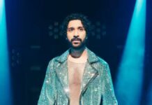 Bhai Tera Star Hai Box Office Collection Day 4: Ends Opening Weekend Under 1 Crore, Shows Slashed by 41% Since Opening Day Bhai Tera Star Hai Box Office Collection Day 4: Raghav Juyal’s Film Has A Disappointing Opening Weekend