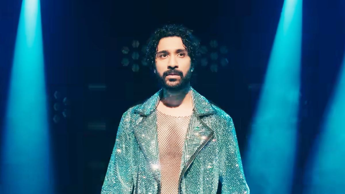 Bhai Tera Star Hai Box Office Collection Day 4: Raghav Juyal’s Film Has A Disappointing Opening Weekend