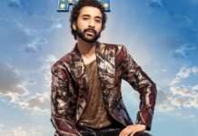 Bhai Tera Star Hai Box Office Collection Day 5: Faces An Outright Rejection, Scores 95% Less Than Kill’s First Monday Bhai Tera Star Hai Box Office Collection Day 5