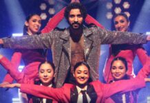 Bhai Tera Star Hai Box Office Collection Day 7: 2 Crore Lifetime Now Looks Out Of Reach For Raghav Juyal’s Film Bhai Tera Star Hai Box Office Collection Day 7: Heading For A Disastrous Lifetime Collection