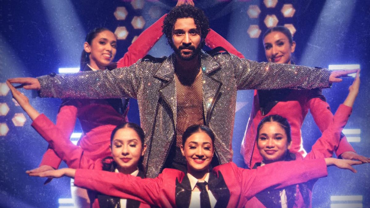 Bhai Tera Star Hai Box Office Collection Day 7: Heading For A Disastrous Lifetime Collection