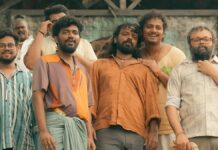 Bhootam Bhayyam Box Office: Karan Sonawane Starrer Concludes Two Weeks With 74% Budget Recovery, Can It Enter The Safe Zone?