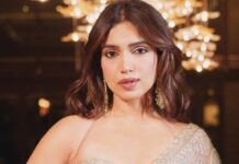 Bhumi Pednekar’s Box Office Report Post-Pandemic: 31% Recovery Of The Total 275 Crore Investment – Decoding Budget, Profits & Losses Bhumi Pednekar's Box Office Report: Only 31% Recovered Of The Total 275 Crore Investment
