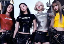 BLACKPINK Turns 10: How Their Album Sales & Tour Revenue Grew From 2016 To 2026 A Look At Blackpink’s Tour Revenue & Sales