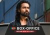 Bollywood Box Office Collection & Verdicts 2026 Bollywood Box Office Collection & Verdicts 2026