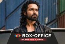 Bollywood Box Office Collection & Verdicts 2026 Bollywood Box Office Collection & Verdicts 2026