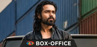 Bollywood Box Office Collection & Verdicts 2026 Bollywood Box Office Collection & Verdicts 2026