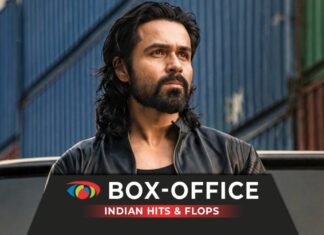 Bollywood Box Office Collection & Verdicts 2026 Bollywood Box Office Collection & Verdicts 2026