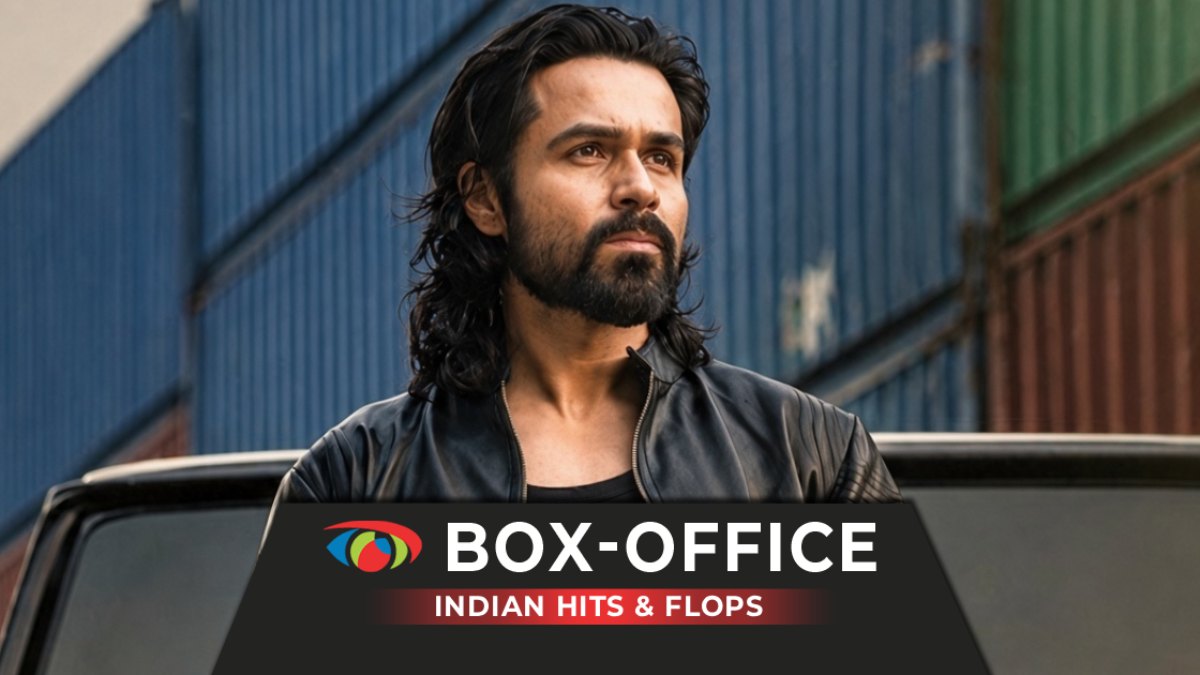 Bollywood Box Office Collection & Verdicts 2026