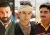 Box Office: Batwara 1947 Pushes 1000 Crore Total For Aamir Khan As A Producer – Decoding His 544 Crore Investment, Profits & Loss In 25 Years! Box Office: Aamir Khan As A Producer Invested Only 544 Crore In 25 Years - Decoding Hits, Flops, Profits, Losses