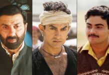 Box Office: Batwara 1947 Pushes 1000 Crore Total For Aamir Khan As A Producer – Decoding His 544 Crore Investment, Profits & Loss In 25 Years! Box Office: Aamir Khan As A Producer Invested Only 544 Crore In 25 Years - Decoding Hits, Flops, Profits, Losses