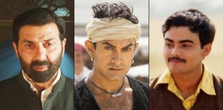 Box Office: Batwara 1947 Pushes 1000 Crore Total For Aamir Khan As A Producer – Decoding His 544 Crore Investment, Profits & Loss In 25 Years! Box Office: Aamir Khan As A Producer Invested Only 544 Crore In 25 Years - Decoding Hits, Flops, Profits, Losses