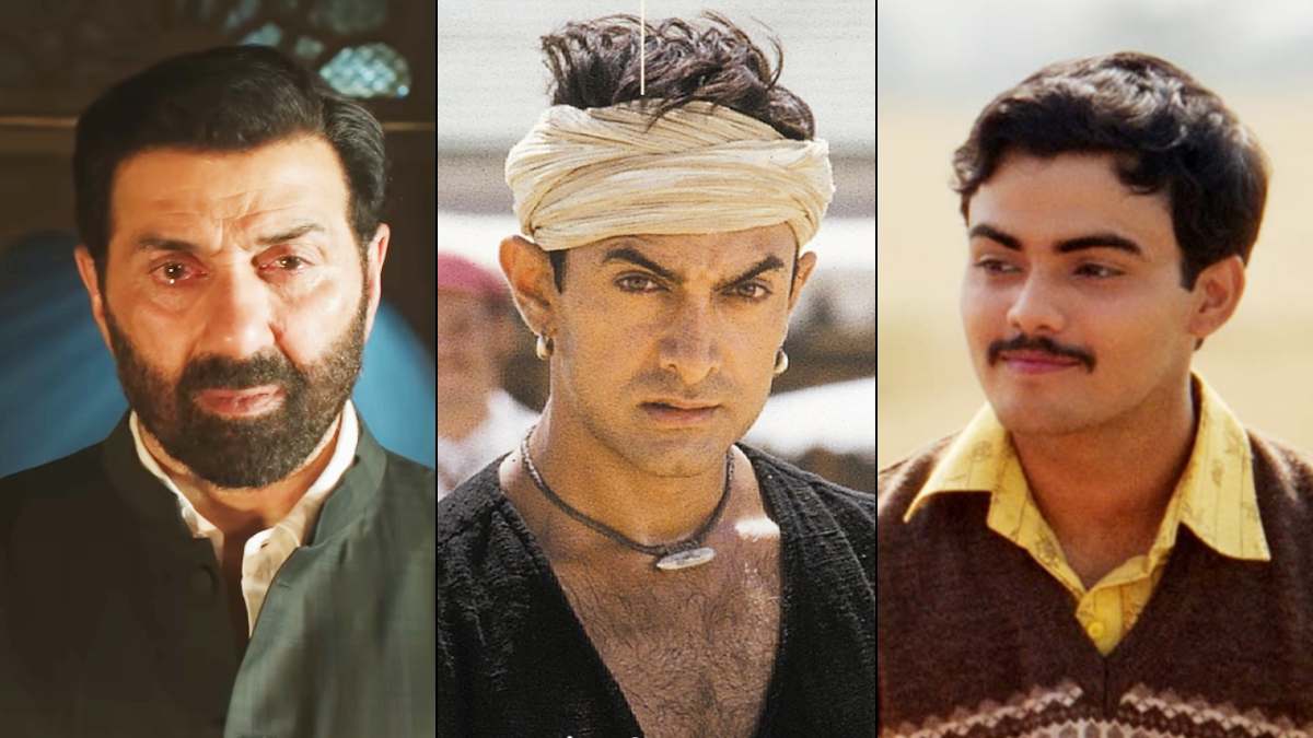 Box Office: Aamir Khan As A Producer Invested Only 544 Crore In 25 Years - Decoding Hits, Flops, Profits, Losses
