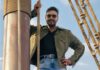 Box Office: Ajay Devgn Crosses 1375 Crore Net Post-COVID With Dhamaal 4