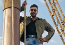 Box Office: Dhamaal 4 Pushes Ajay Devgn Past 1375 Crore Post-COVID In Net Collections Box Office: Ajay Devgn Crosses 1375 Crore Net Post-COVID With Dhamaal 4