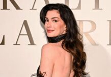 Box Office: Anne Hathaway’s 2026 Global Total Crosses $2B, Driven By The Odyssey & The Devil Wears Prada 2 Box Office: Anne Hathaway’s 2026 Global Total Surpasses $2 Billion, Powered By The Odyssey & The Devil Wears Prada 2