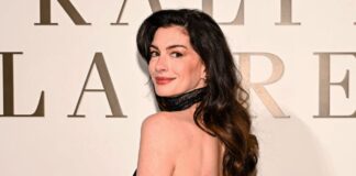 Box Office: Anne Hathaway’s 2026 Global Total Surpasses $2 Billion, Powered By The Odyssey & The Devil Wears Prada 2