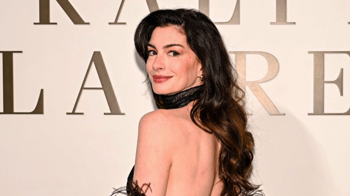 Box Office: Anne Hathaway’s 2026 Global Total Surpasses $2 Billion, Powered By The Odyssey & The Devil Wears Prada 2