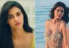 Box Office: With Awarapan 2’s Rocking Run, Disha Patani Hits A 50% Success Ratio In The Post-COVID Era Box Office: Awarapan 2 Boosts Disha Patani’s Post-COVID Success Ratio To 50%
