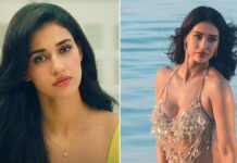 Box Office: With Awarapan 2’s Rocking Run, Disha Patani Hits A 50% Success Ratio In The Post-COVID Era Box Office: Awarapan 2 Boosts Disha Patani’s Post-COVID Success Ratio To 50%