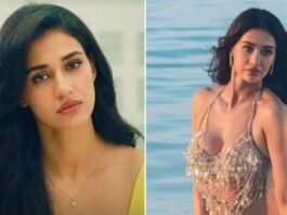Box Office: With Awarapan 2’s Rocking Run, Disha Patani Hits A 50% Success Ratio In The Post-COVID Era Box Office: Awarapan 2 Boosts Disha Patani’s Post-COVID Success Ratio To 50%
