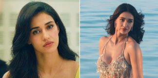 Box Office: Awarapan 2 Boosts Disha Patani’s Post-COVID Success Ratio To 50%