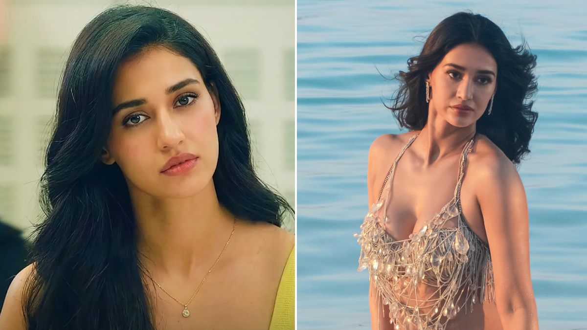 Box Office: Awarapan 2 Boosts Disha Patani’s Post-COVID Success Ratio To 50%