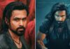 Box Office: Awarapan 2 Is The 2nd Most Profitable Bollywood Film Of 2026, Can It Beat Dhurandhar 2?