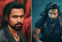 Box Office: Awarapan 2 Is The 2nd Most Profitable Bollywood Film Of 2026, Can It Beat Dhurandhar 2? Box Office: Awarapan 2 Is The 2nd Most Profitable Bollywood Film Of 2026, Can It Beat Dhurandhar 2?