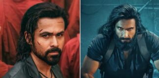 Box Office: Awarapan 2 Is The 2nd Most Profitable Bollywood Film Of 2026, Can It Beat Dhurandhar 2? Box Office: Awarapan 2 Is The 2nd Most Profitable Bollywood Film Of 2026, Can It Beat Dhurandhar 2?