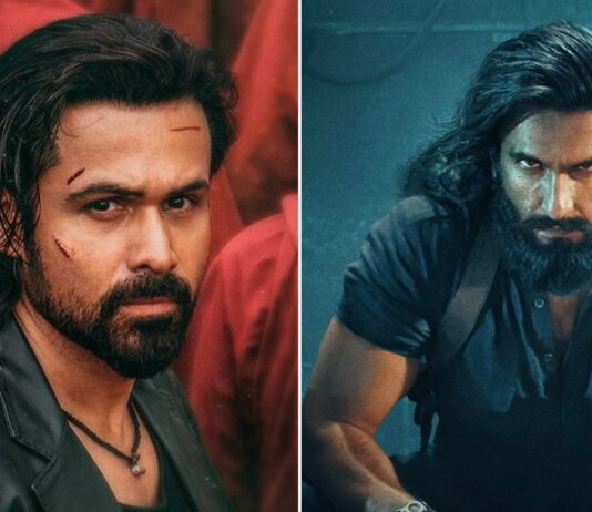 Box Office: Awarapan 2 Is The 2nd Most Profitable Bollywood Film Of 2026, Can It Beat Dhurandhar 2? Box Office: Awarapan 2 Is The 2nd Most Profitable Bollywood Film Of 2026, Can It Beat Dhurandhar 2?
