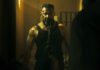 Box Office: With Jana Nayagan, Bobby Deol Goes Past The 1000 Crore Mark In India Post-COVID Box Office: Bobby Deol Crosses 1000 Crore In India Post-COVID With Jana Nayagan