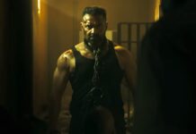 Box Office: With Jana Nayagan, Bobby Deol Goes Past The 1000 Crore Mark In India Post-COVID Box Office: Bobby Deol Crosses 1000 Crore In India Post-COVID With Jana Nayagan