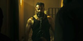 Box Office: With Jana Nayagan, Bobby Deol Goes Past The 1000 Crore Mark In India Post-COVID Box Office: Bobby Deol Crosses 1000 Crore In India Post-COVID With Jana Nayagan