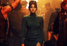 Box Office: Can Toxic Push Rukmini Vasanth’s India Total Post-COVID To 800 Crore On Opening Day? Box Office: Rukmini Vasanth Nears 800 Crore India Total, Can Toxic Complete Milestone On Day 1?