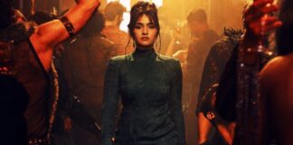 Box Office: Can Toxic Push Rukmini Vasanth’s India Total Post-COVID To 800 Crore On Opening Day? Box Office: Rukmini Vasanth Nears 800 Crore India Total, Can Toxic Complete Milestone On Day 1?
