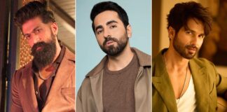 Box Office: Can Yash Overtake Ayushmann Khurrana & Shahid Kapoor In Koimoi’s Star Ranking With Toxic (Hindi)? Box Office: Can Yash Surpass Ayushmann Khurrana & Shahid Kapoor In Koimoi's Star Ranking With Toxic (Hindi)?