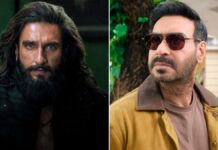 Box Office: Dhurandhar 2 Remains Untouchable Among Top 10 Indian Grossers Of 2026, Dhamaal 4 At #10 Box Office: Dhurandhar 2 Stays Untouchable In 2026’s Top 10 Indian Grossers, Dhamaal 4 At #10