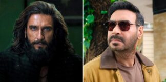 Box Office: Dhurandhar 2 Remains Untouchable Among Top 10 Indian Grossers Of 2026, Dhamaal 4 At #10 Box Office: Dhurandhar 2 Stays Untouchable In 2026’s Top 10 Indian Grossers, Dhamaal 4 At #10